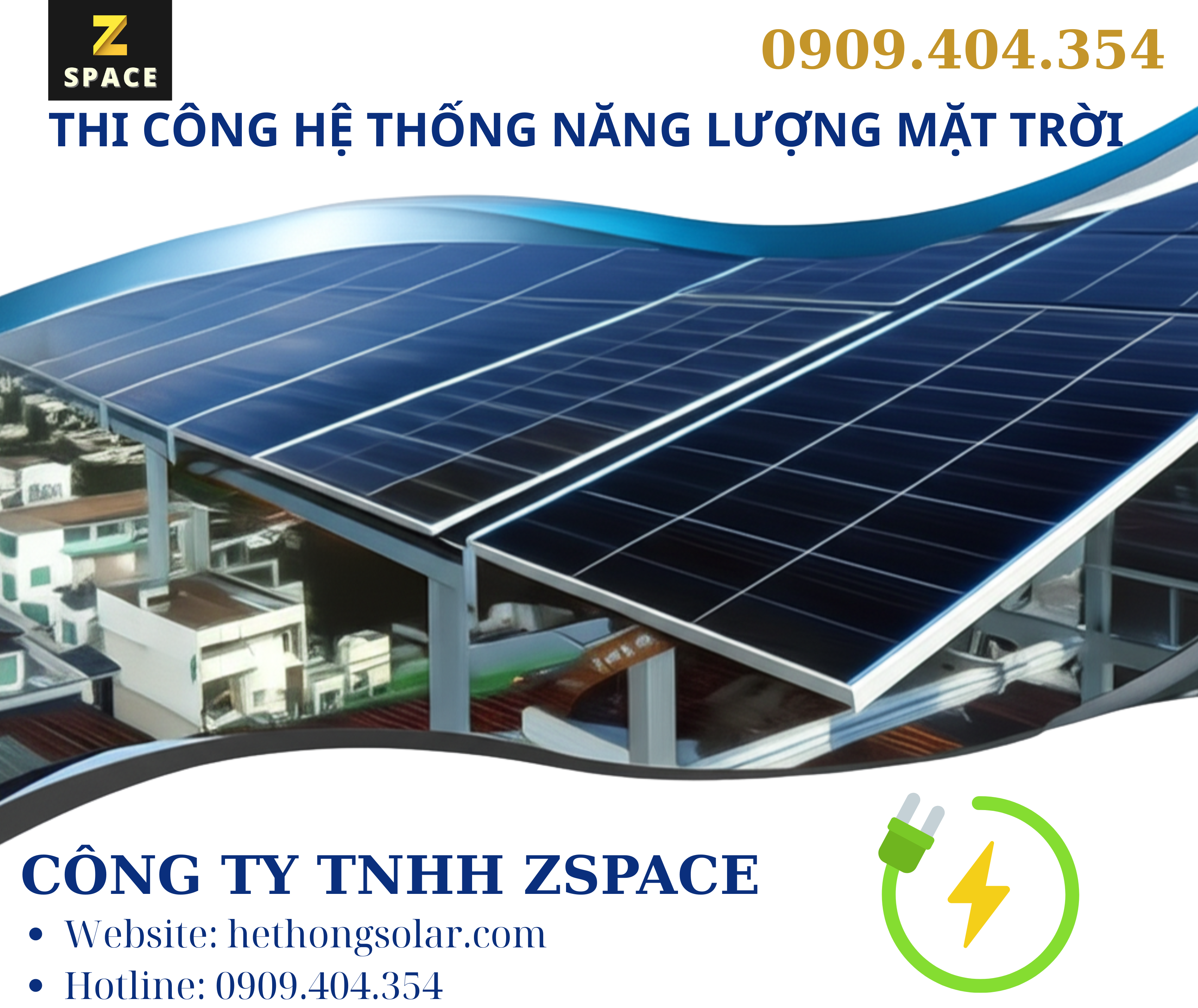 hethongsolar.com