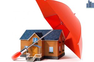 chống thấm cho nhà