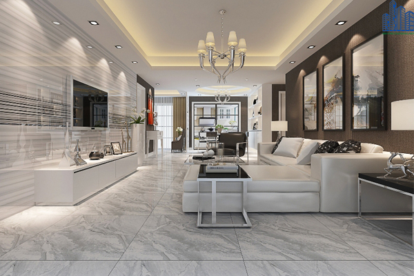 Nhược điểm của căn hộ