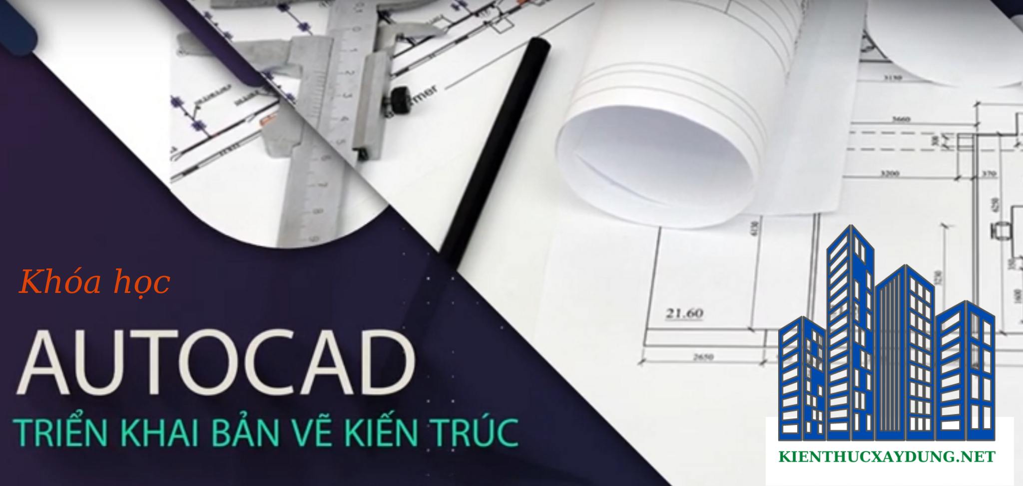 khoa-hoc-autocad