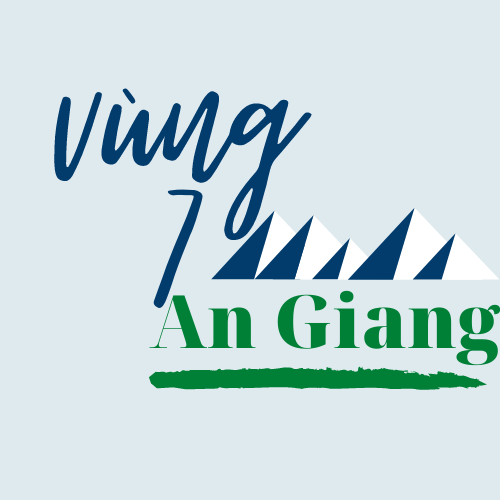 bảo hộ lao động