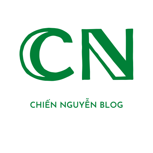 bảo hộ lao động