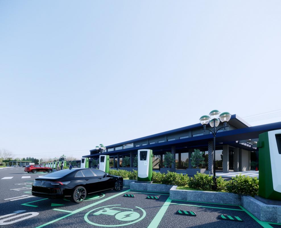 trạm sạc vinfast trạm sạc vinfast