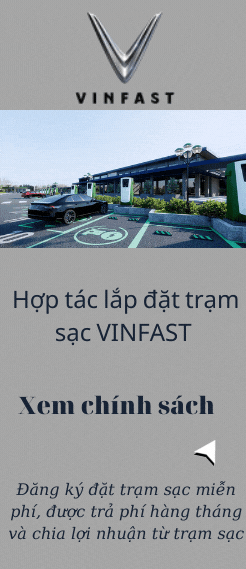 Tram-sac-vinfast