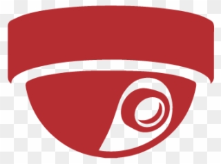 bảo hộ lao động