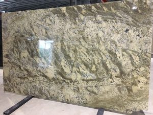 đá hoa cương cầu thang