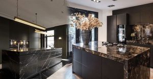 giấy dán tường