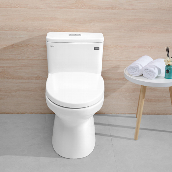 các loại bồn cầu Inax Ưu điểm các loại bồn cầu Inax