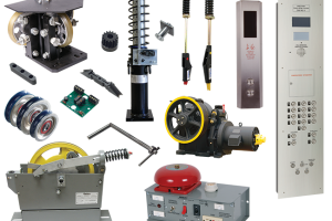 giấy dán tường