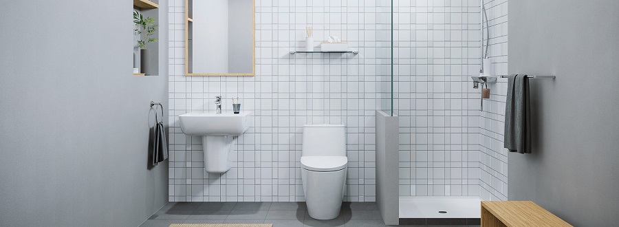 thiết bị vệ sinh giá rẻ thiết bị vệ sinh giá rẻ