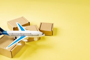 Dịch vụ Logistics