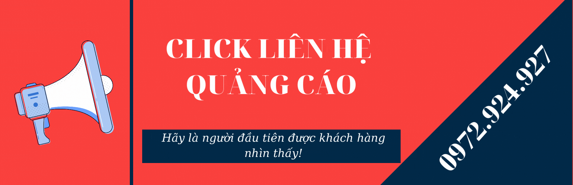 đèn chùm trang trí sảnh Liên hệ quảng cáo
