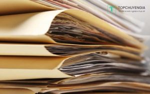 du học nhật bản