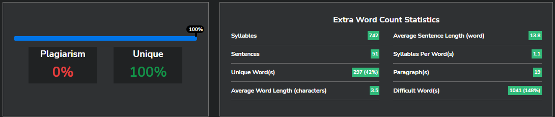 thông số các loại sơn