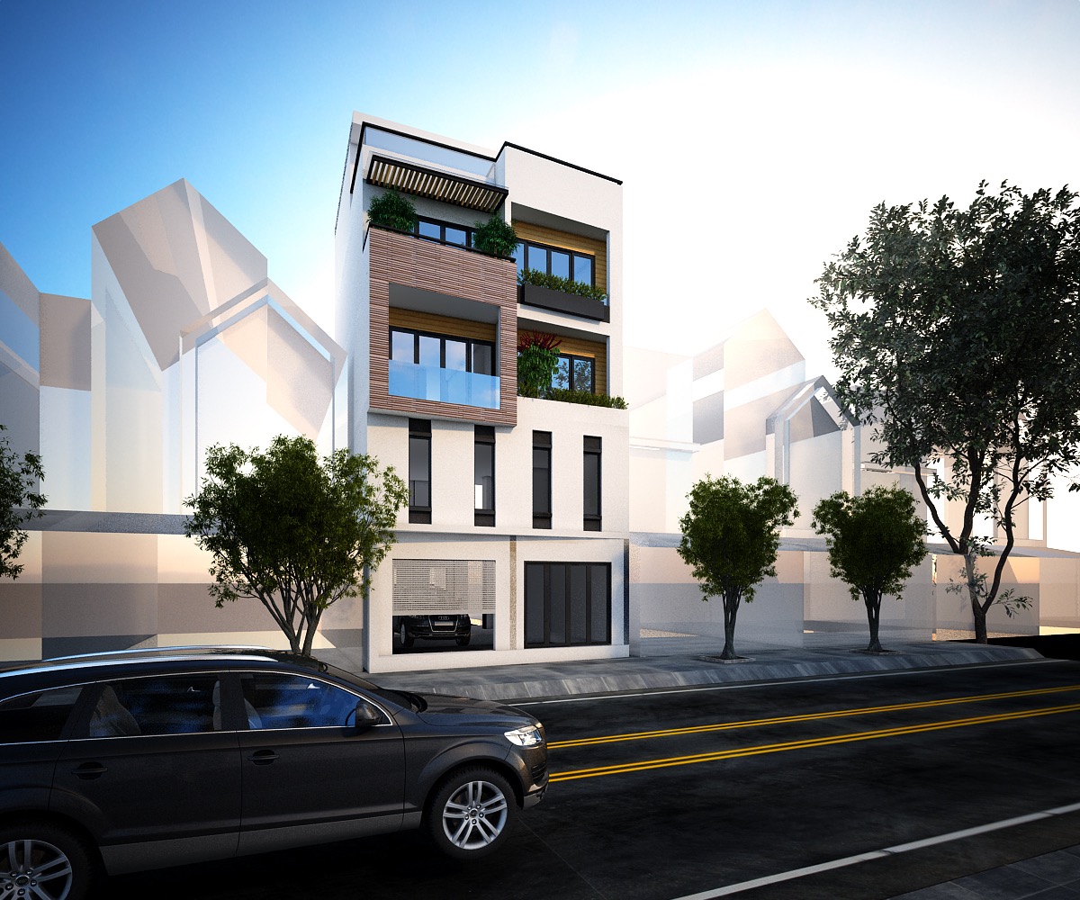 bảo hộ lao động