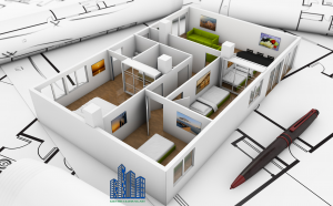 bảo hộ lao động