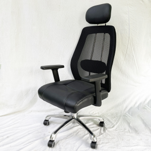 Địa chỉ mua ghế lưới trưởng phòng uy tín tại Hà Nội