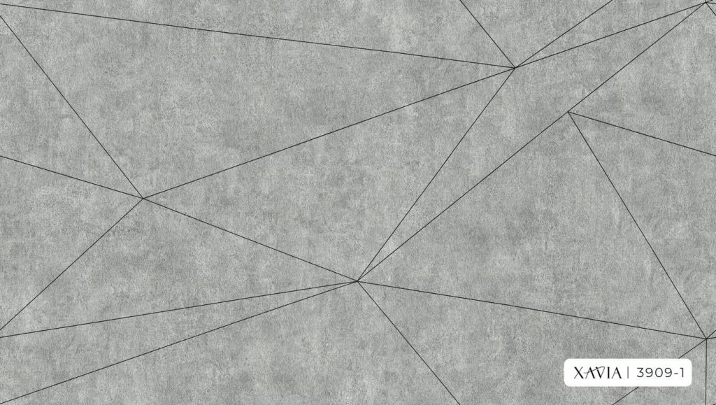 giay gian tuong gia da