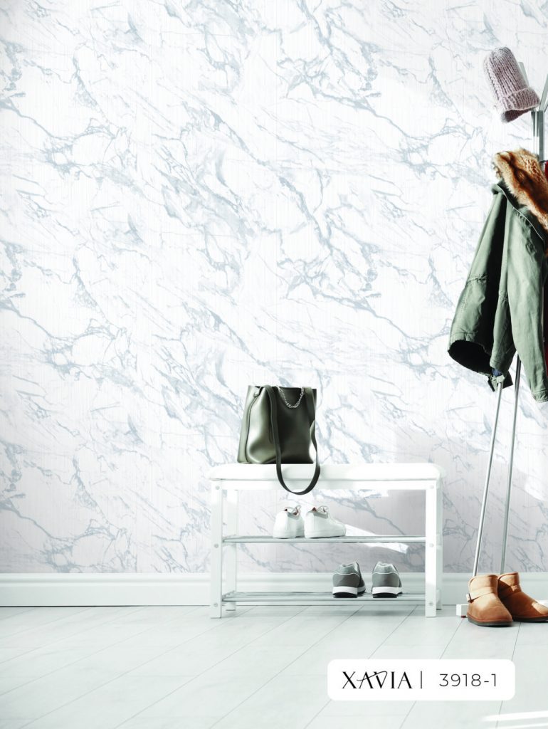 giay dan tuong gia gach