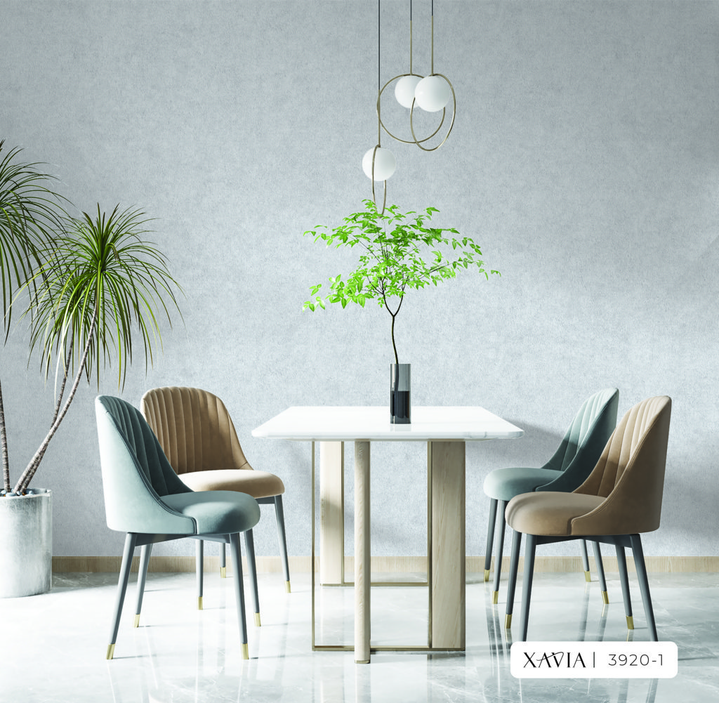 giay dan tuong be tông