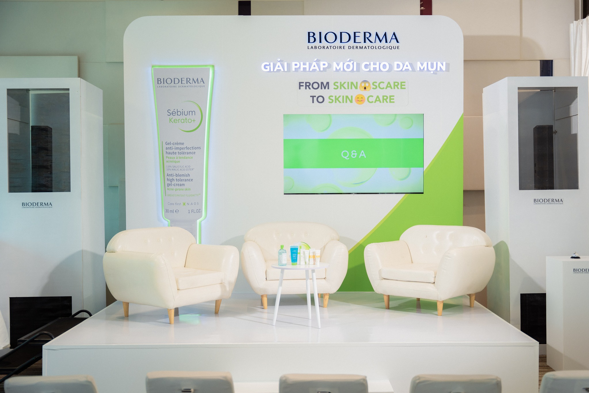 Bao Huy Media + Bioderma_2