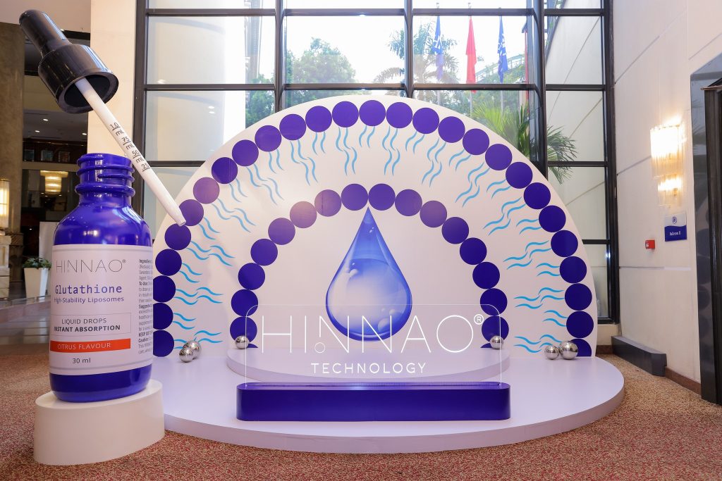 Tam-quan-trong-cua-booth-events-trong-to-chuc-su-kien