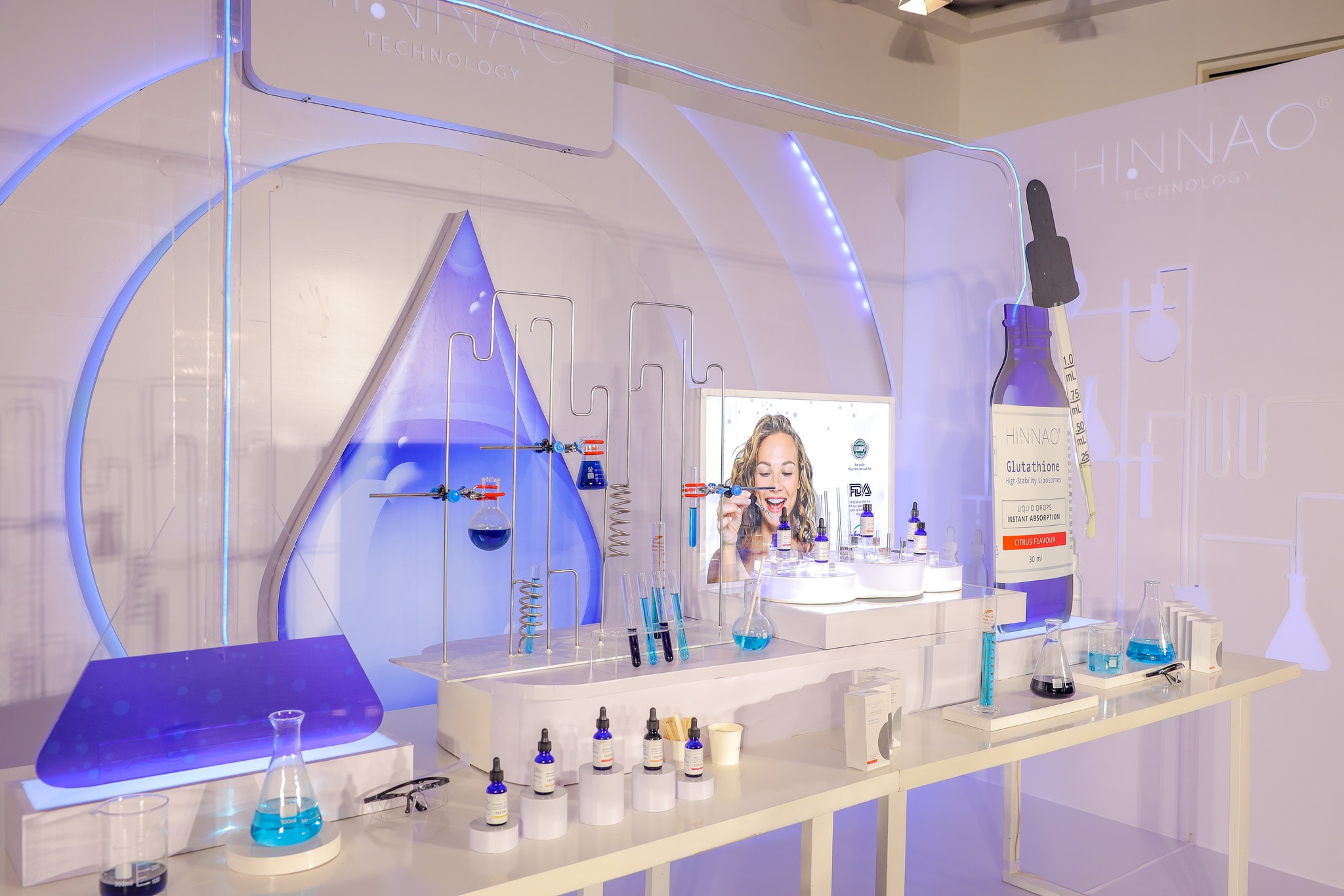 Thiet-ke-booth-events-sang-tao